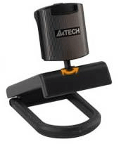 A4Tech Pc Camera Lens 2.8 Driver Free Download